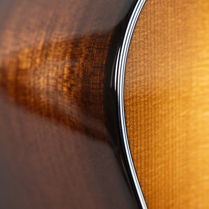 Taylor 50th Anniversary 314ce LTD Acoustic Guitar