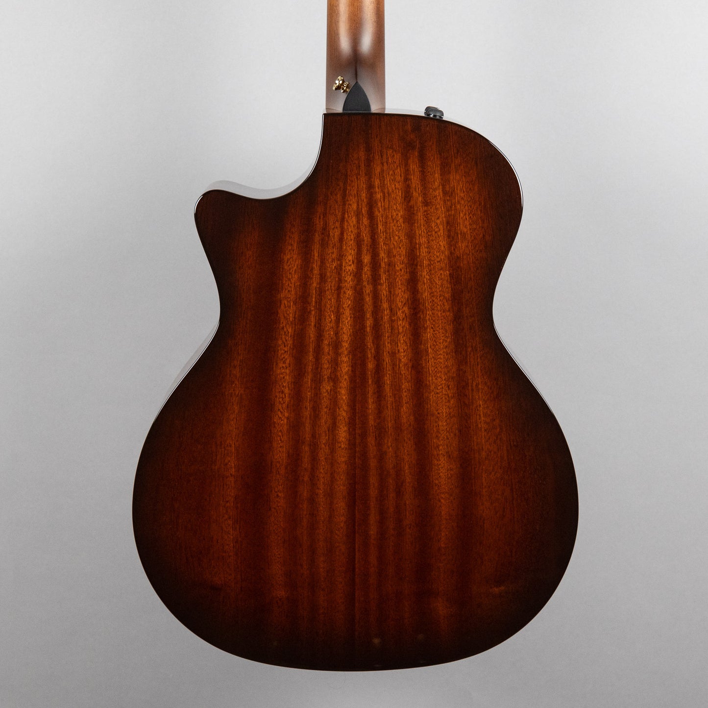 Taylor 50th Anniversary 314ce LTD Acoustic Guitar