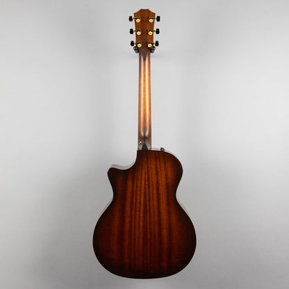 Taylor 50th Anniversary 314ce LTD Acoustic Guitar