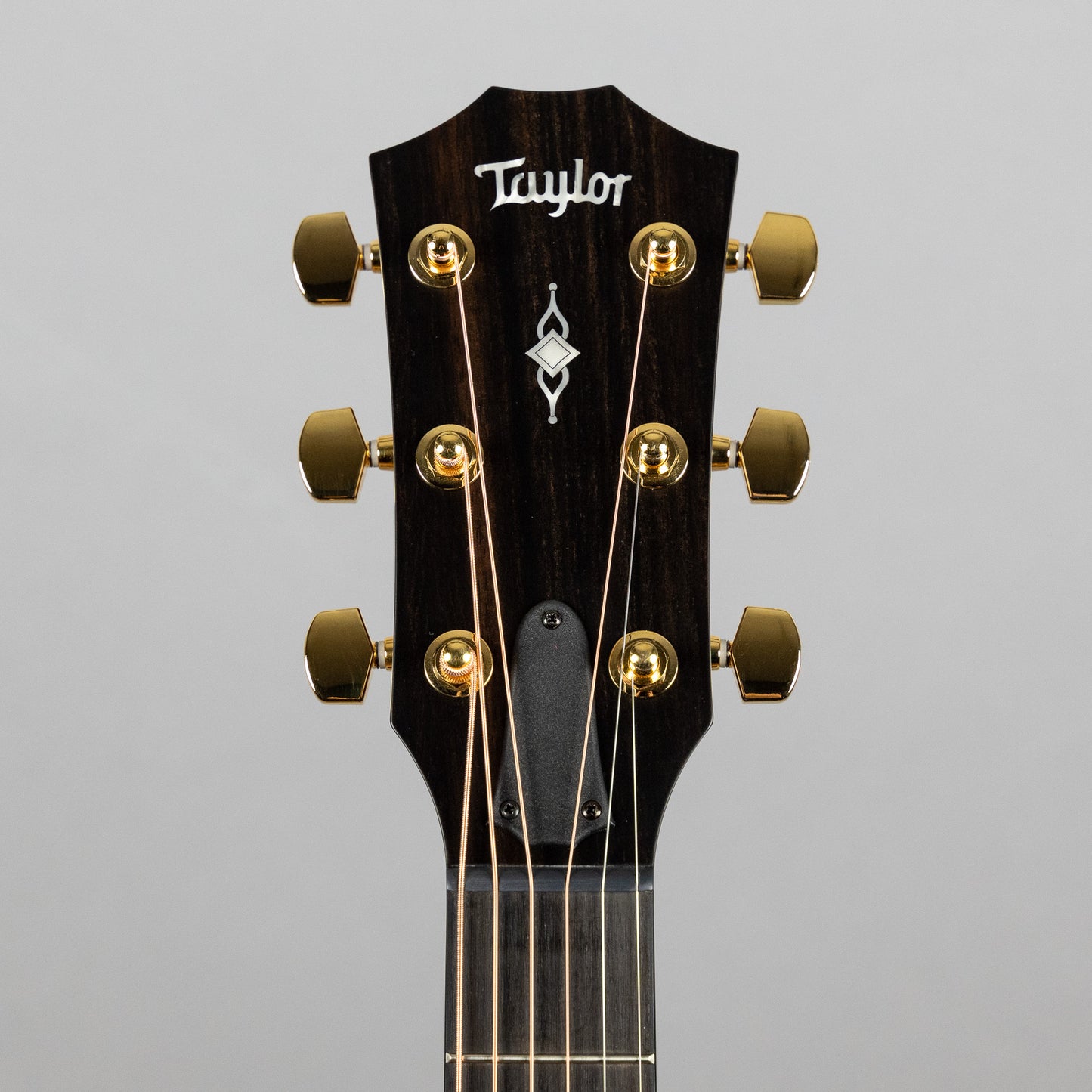 Taylor 50th Anniversary 314ce LTD Acoustic Guitar