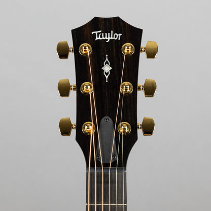 Taylor 50th Anniversary 314ce LTD Acoustic Guitar