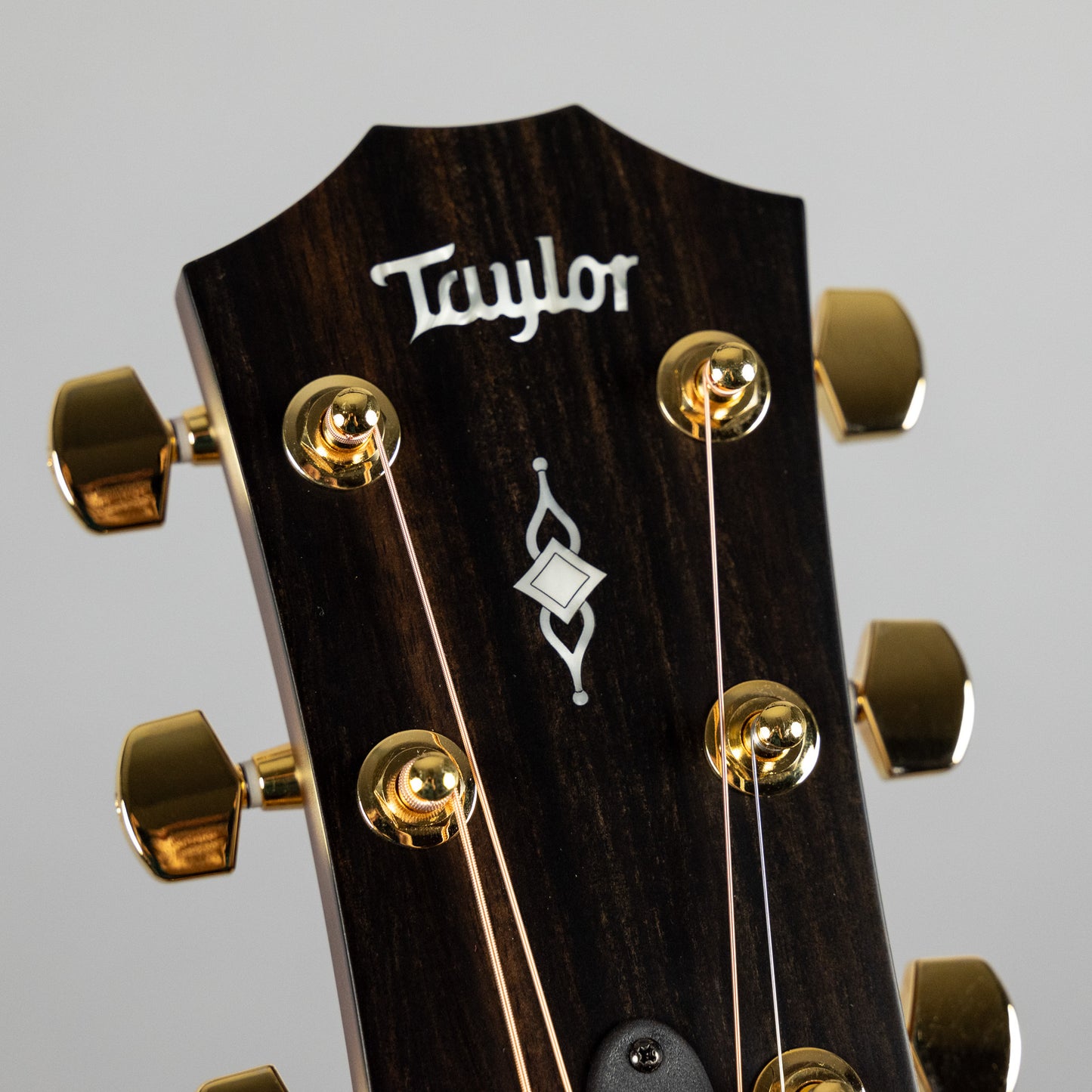 Taylor 50th Anniversary 314ce LTD Acoustic Guitar