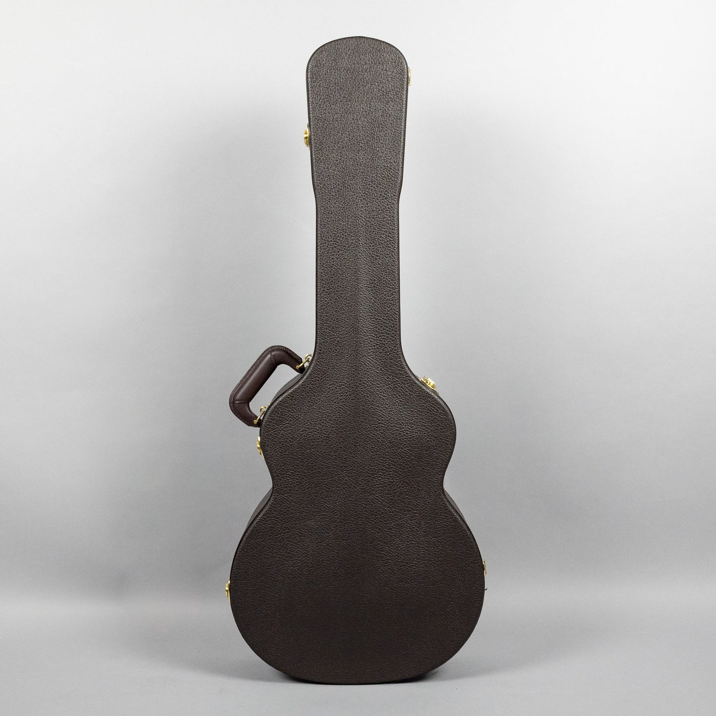 Taylor 50th Anniversary 314ce LTD Acoustic Guitar