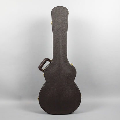 Taylor 50th Anniversary 314ce LTD Acoustic Guitar