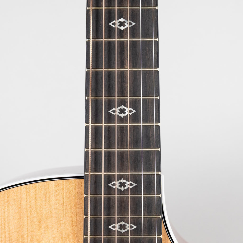 Taylor 514ce, Next Generation