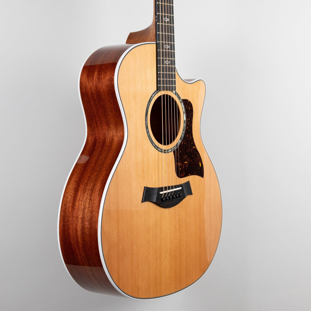 Taylor 514ce, Next Generation