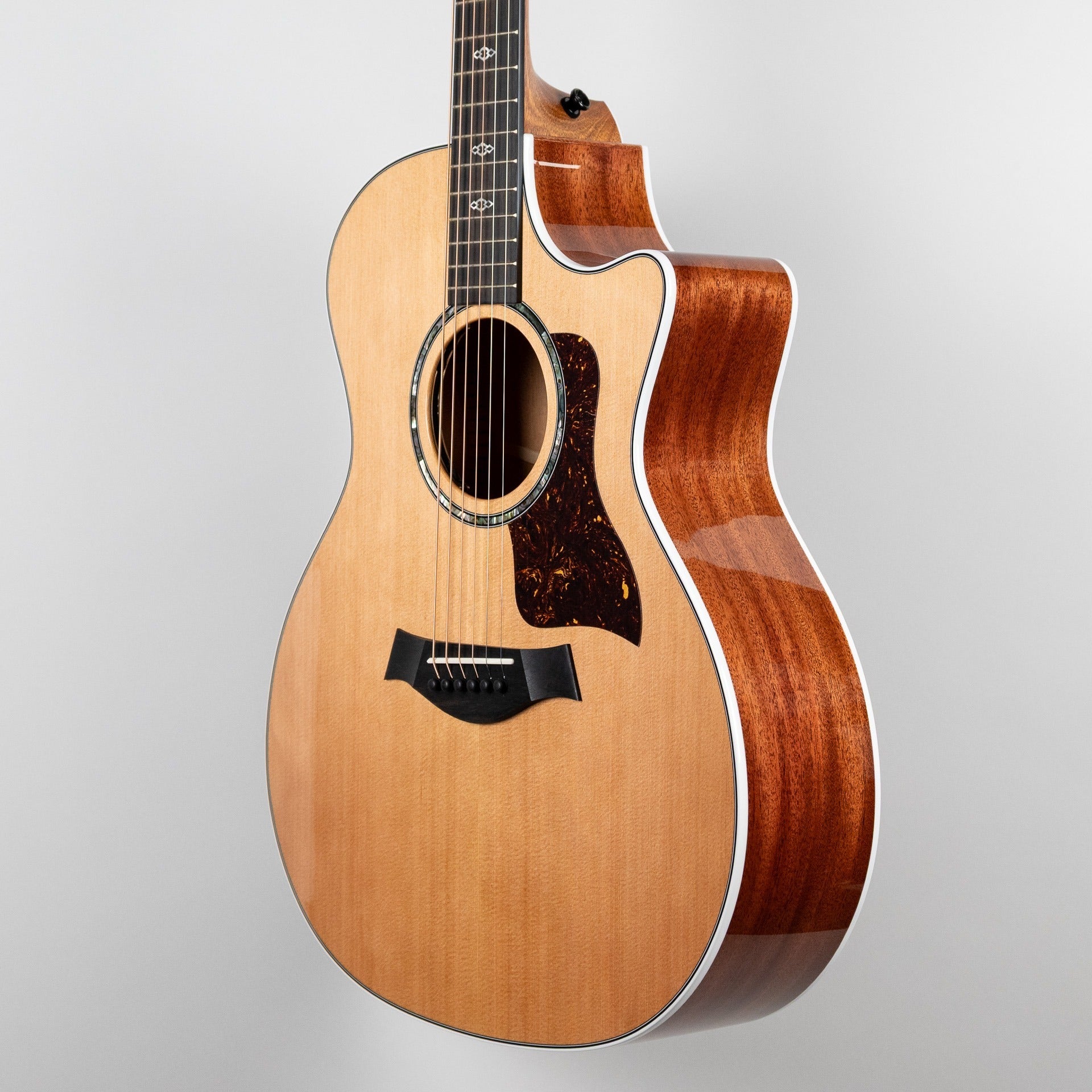 Taylor 514ce, Next Generation