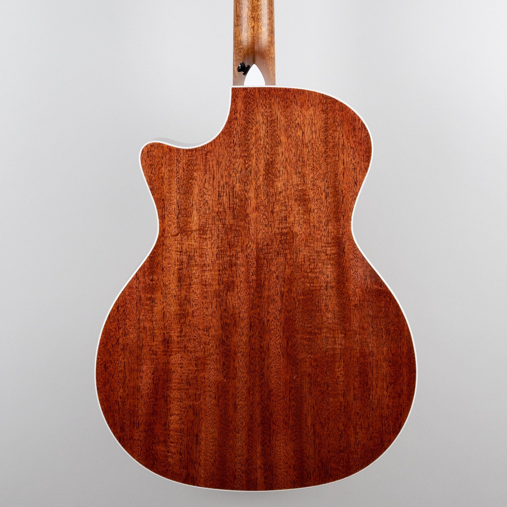 Taylor 514ce, Next Generation