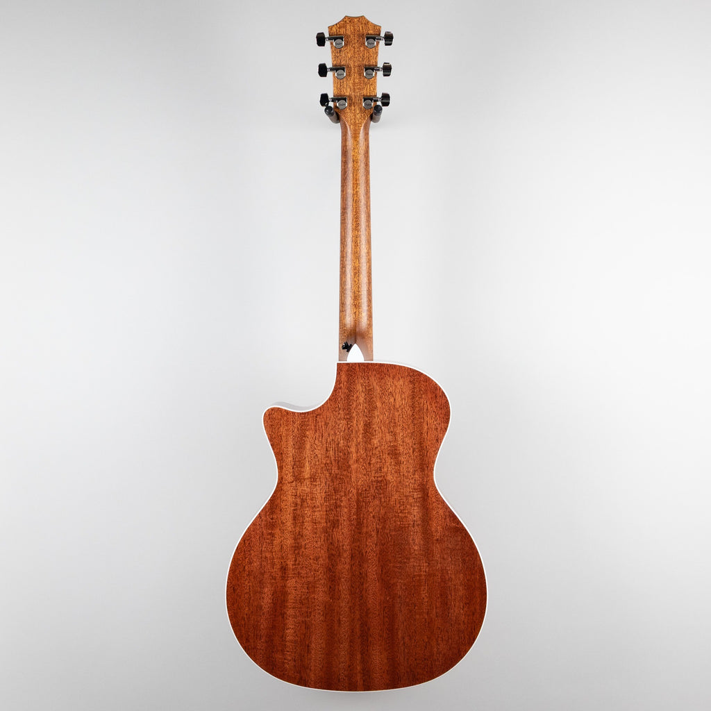 Taylor 514ce, Next Generation