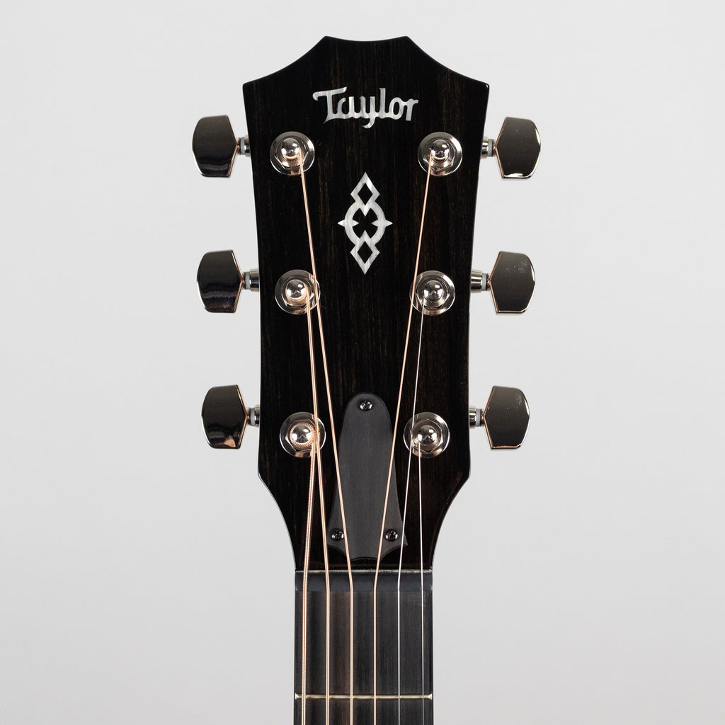 Taylor 514ce, Next Generation