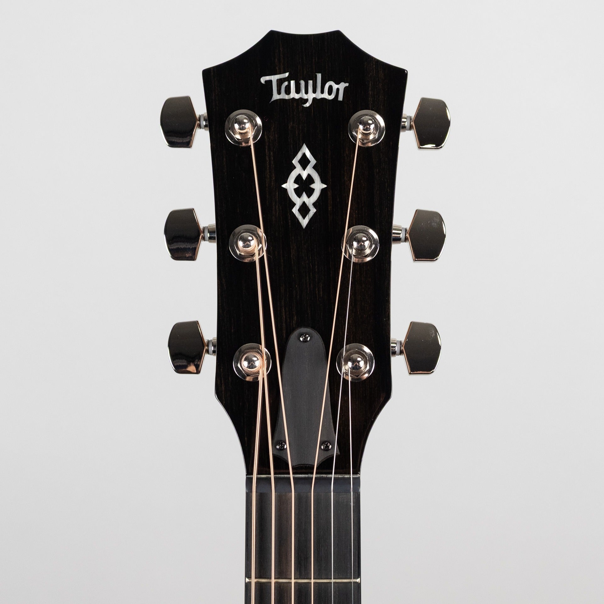 Taylor 514ce, Next Generation
