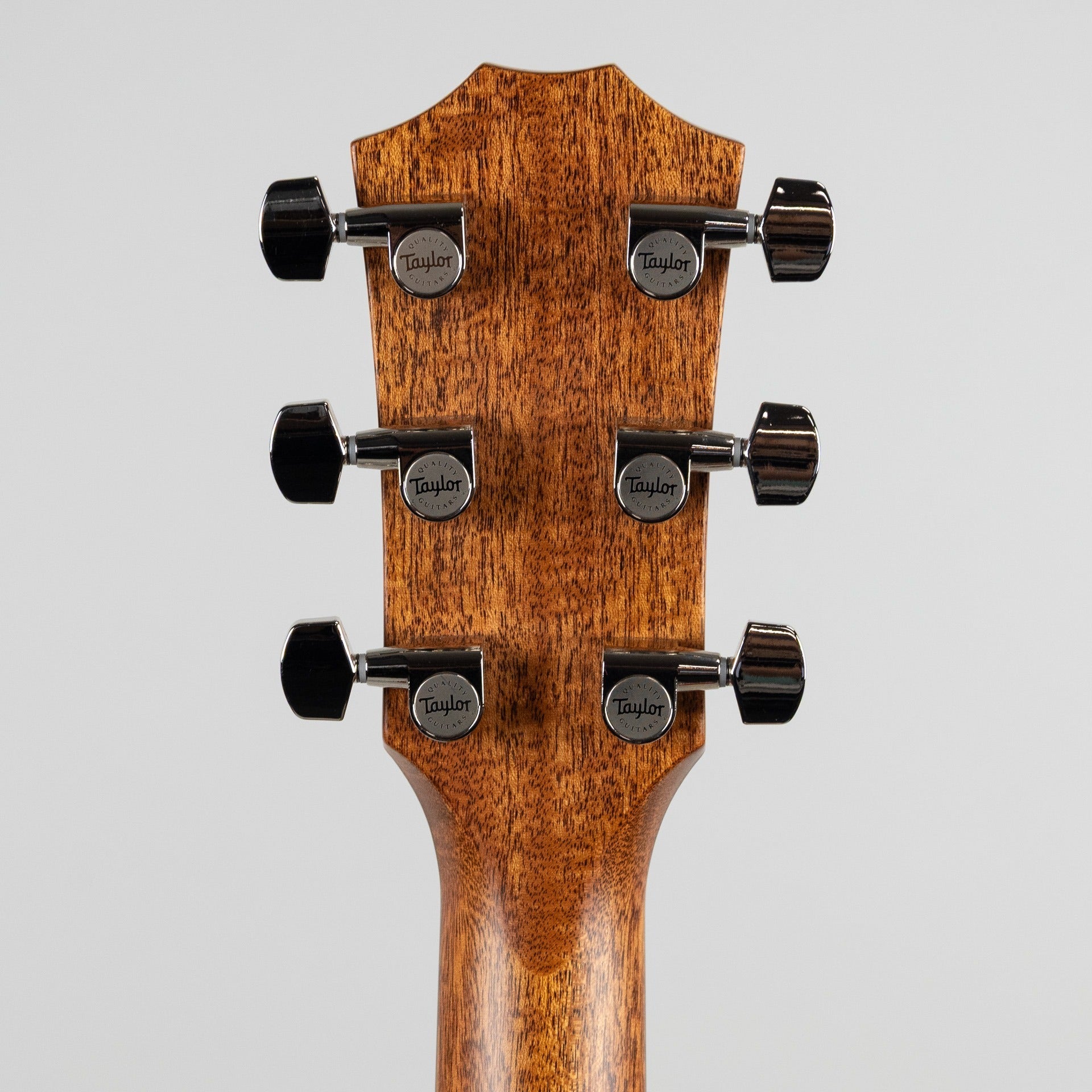 Taylor 514ce, Next Generation