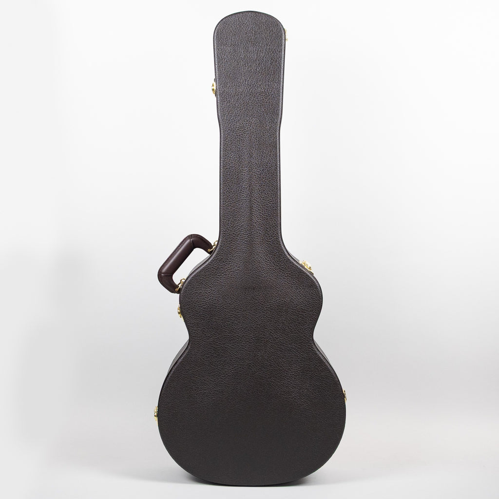 Taylor 514ce, Next Generation