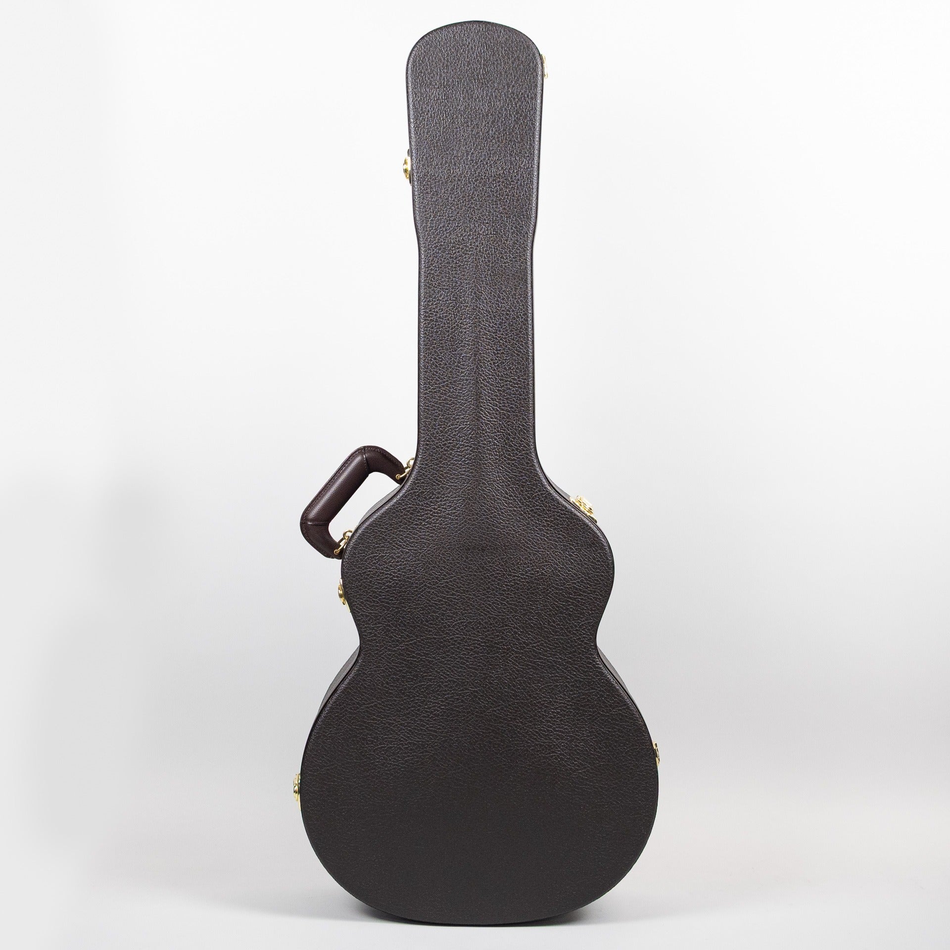 Taylor 514ce, Next Generation