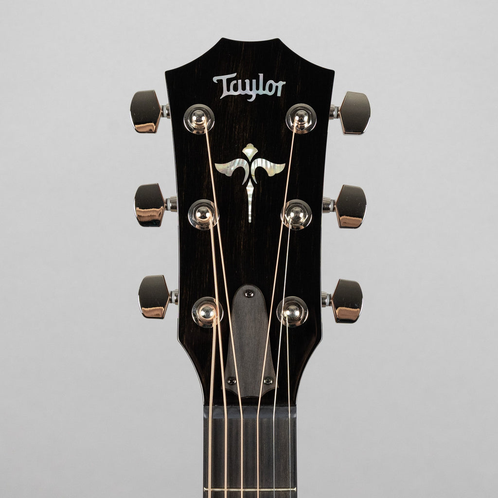Taylor 614ce, Next Generation, Antique Blonde