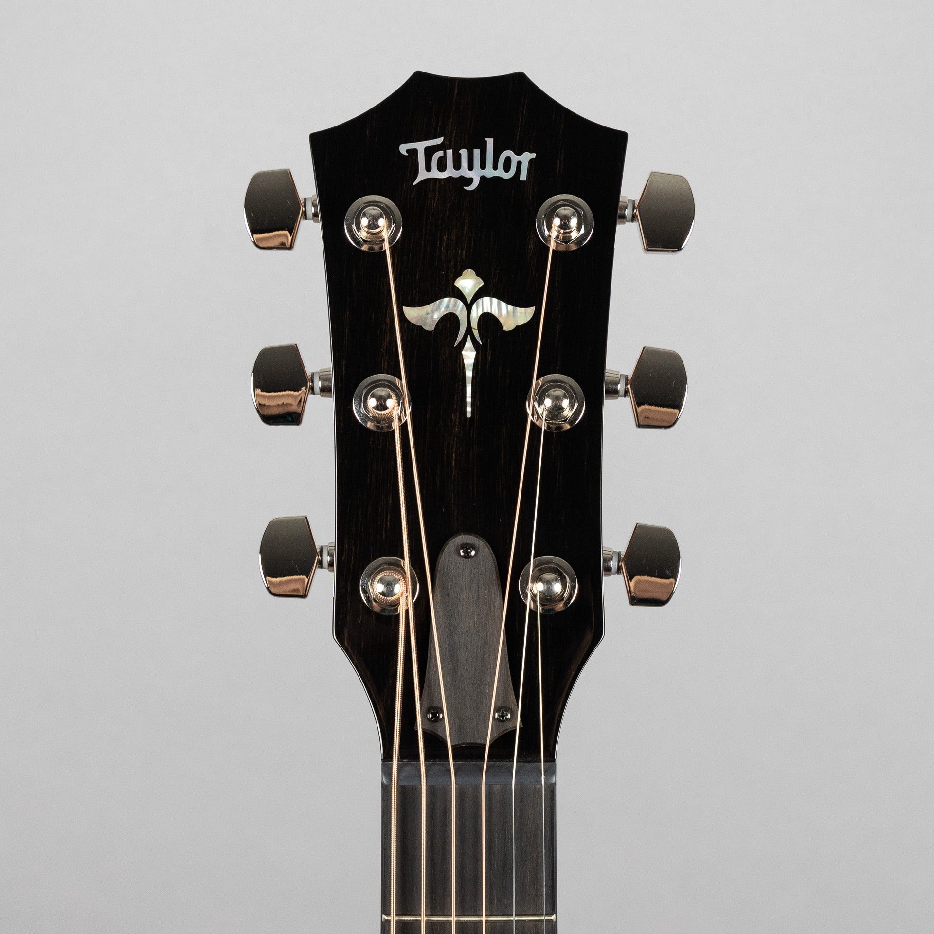 Taylor 614ce, Next Generation, Antique Blonde