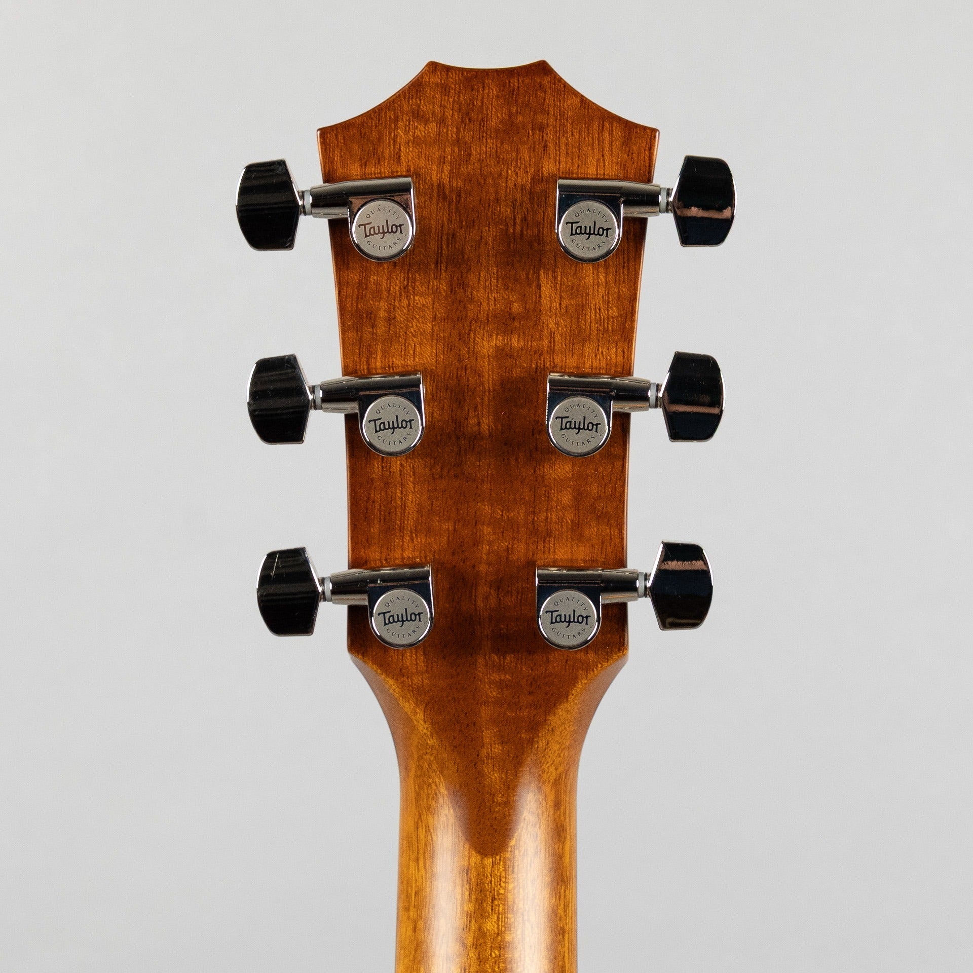 Taylor 614ce, Next Generation, Antique Blonde