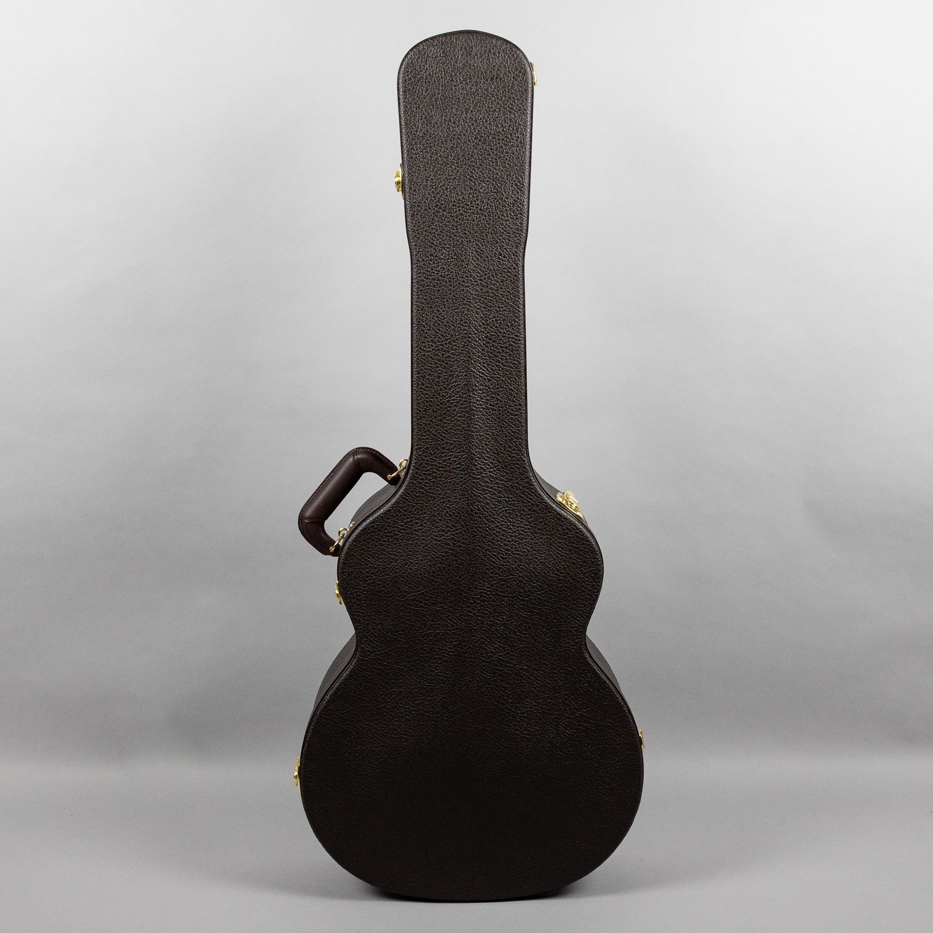 Taylor 614ce, Next Generation, Antique Blonde