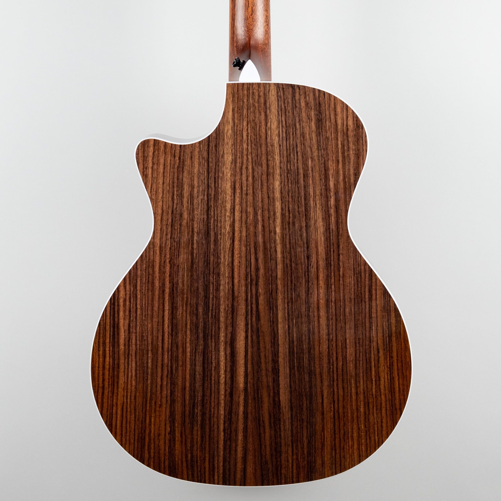 Taylor 714ce, Next Generation