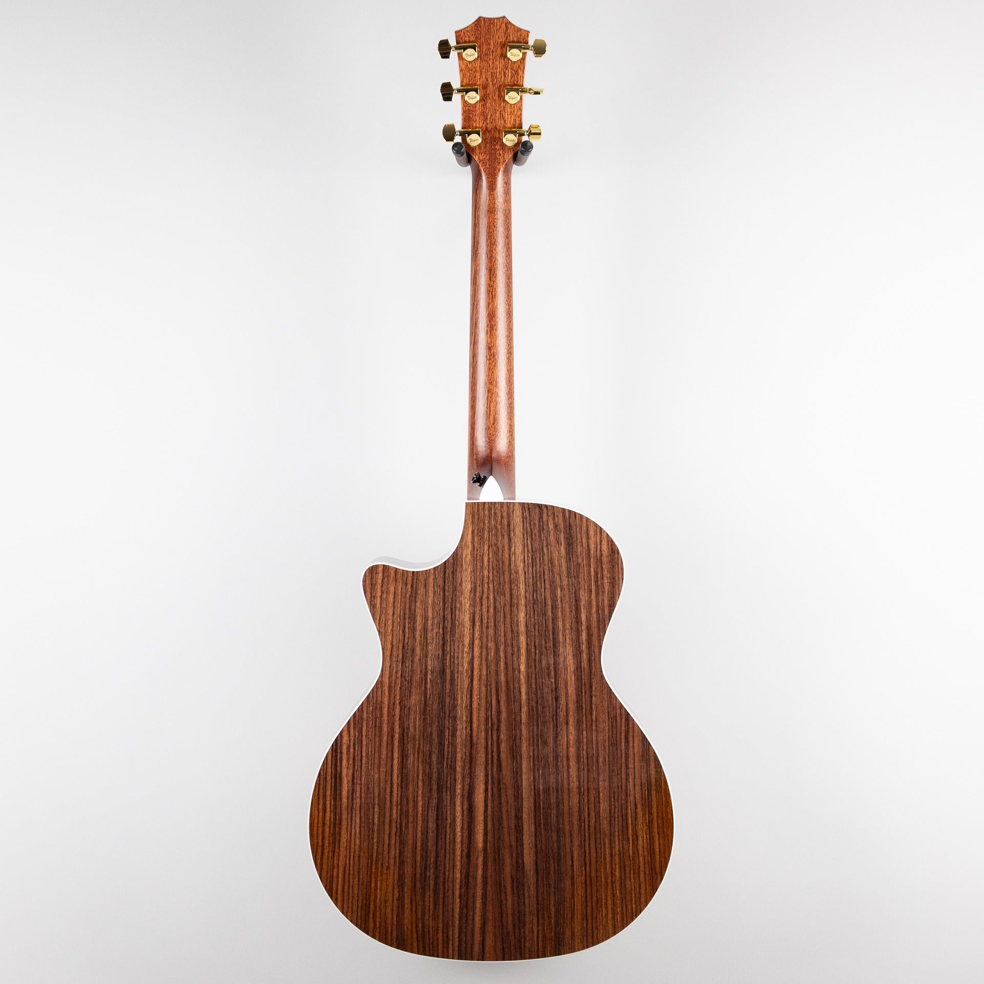 Taylor 714ce, Next Generation