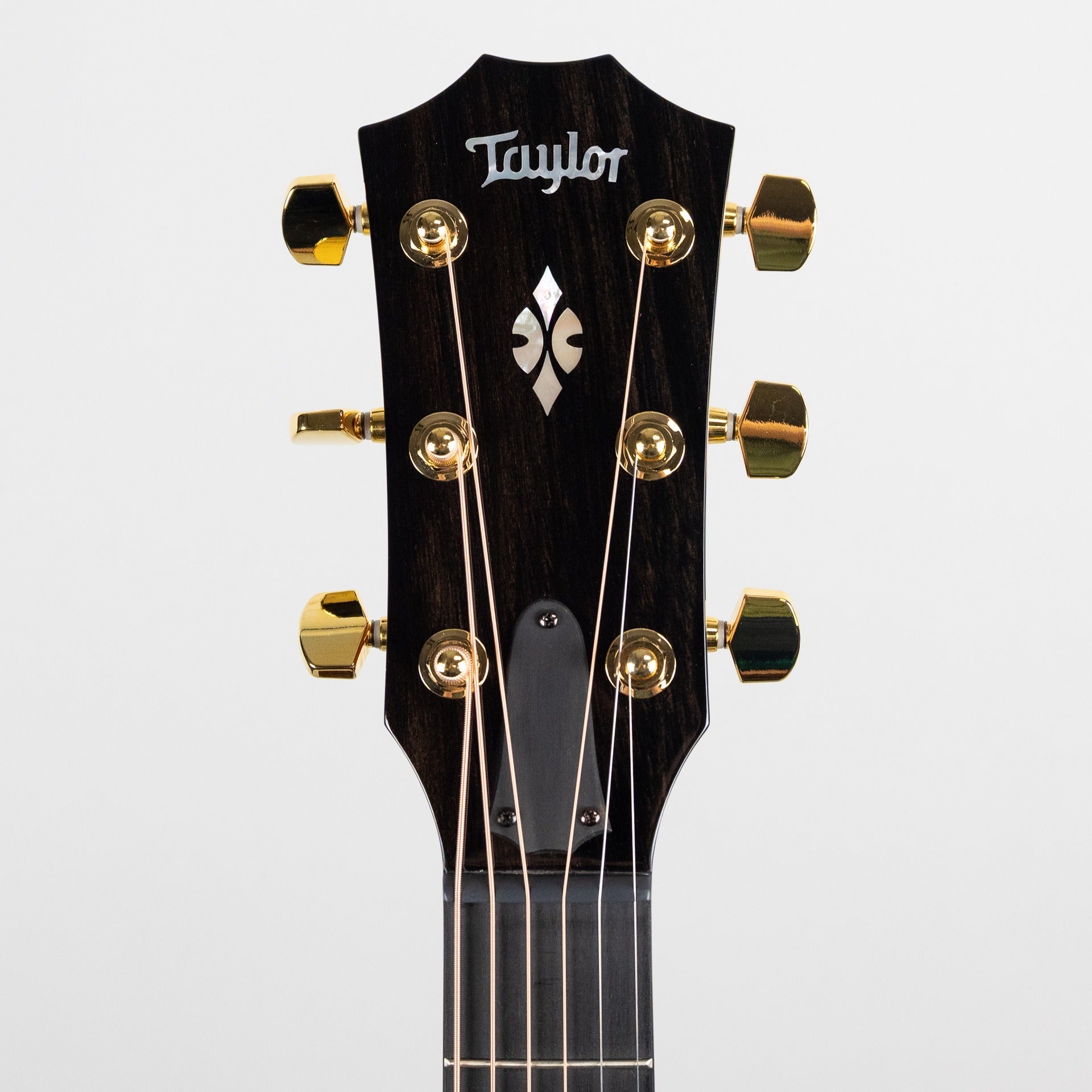 Taylor 714ce, Next Generation