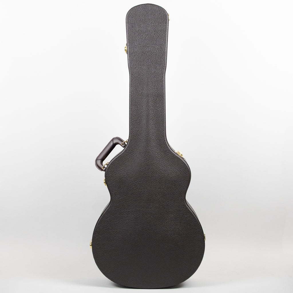 Taylor 714ce, Next Generation