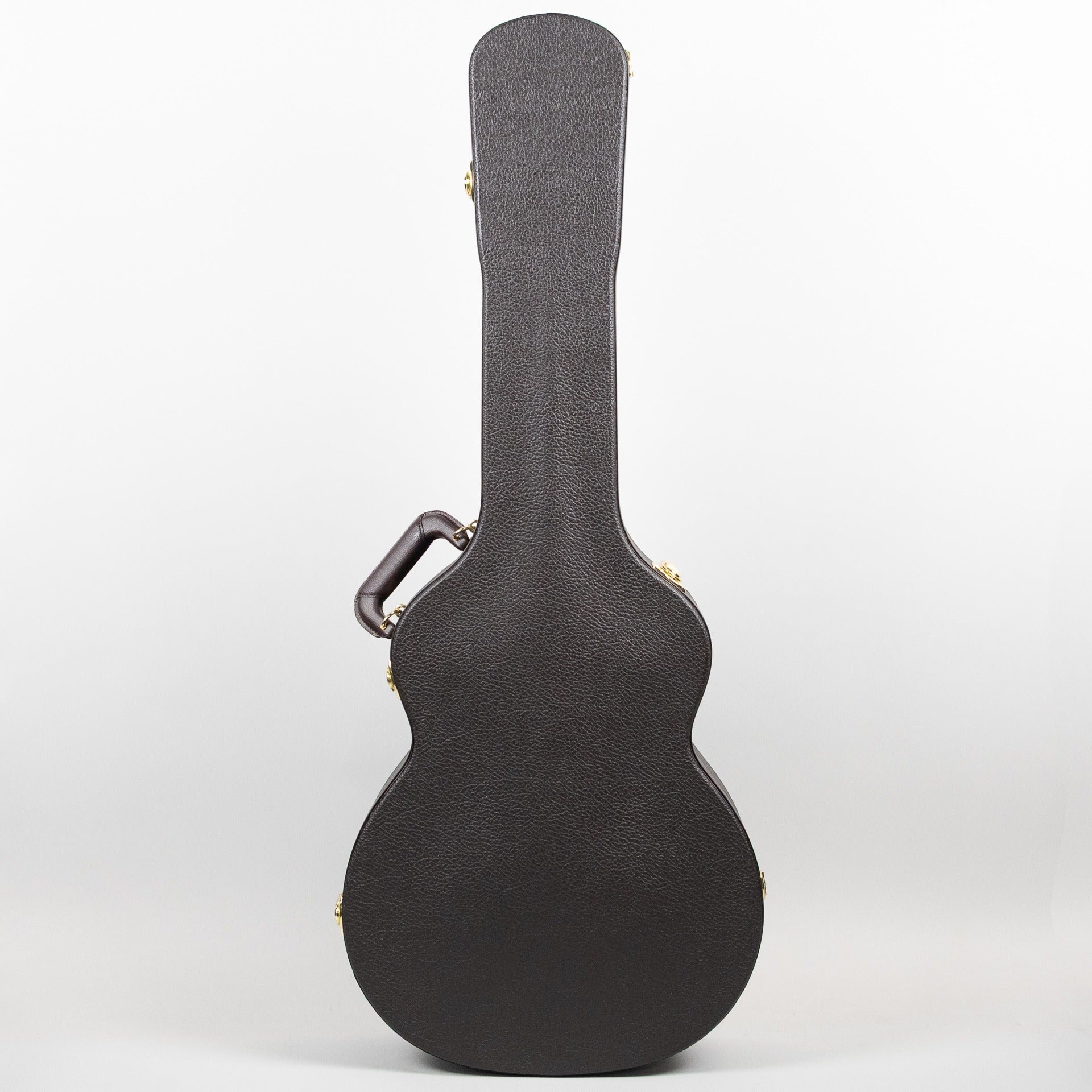 Taylor 714ce, Next Generation