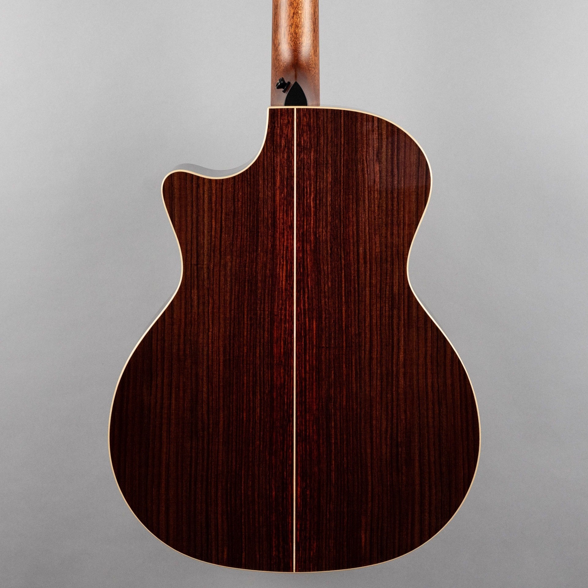 Taylor 814ce, Next Generation