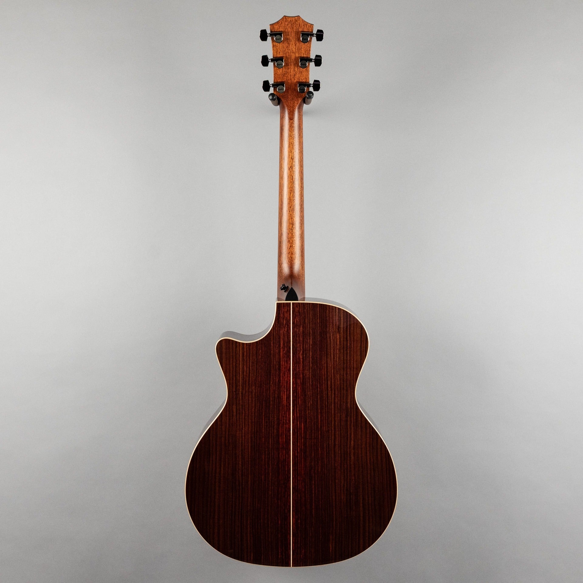 Taylor 814ce, Next Generation