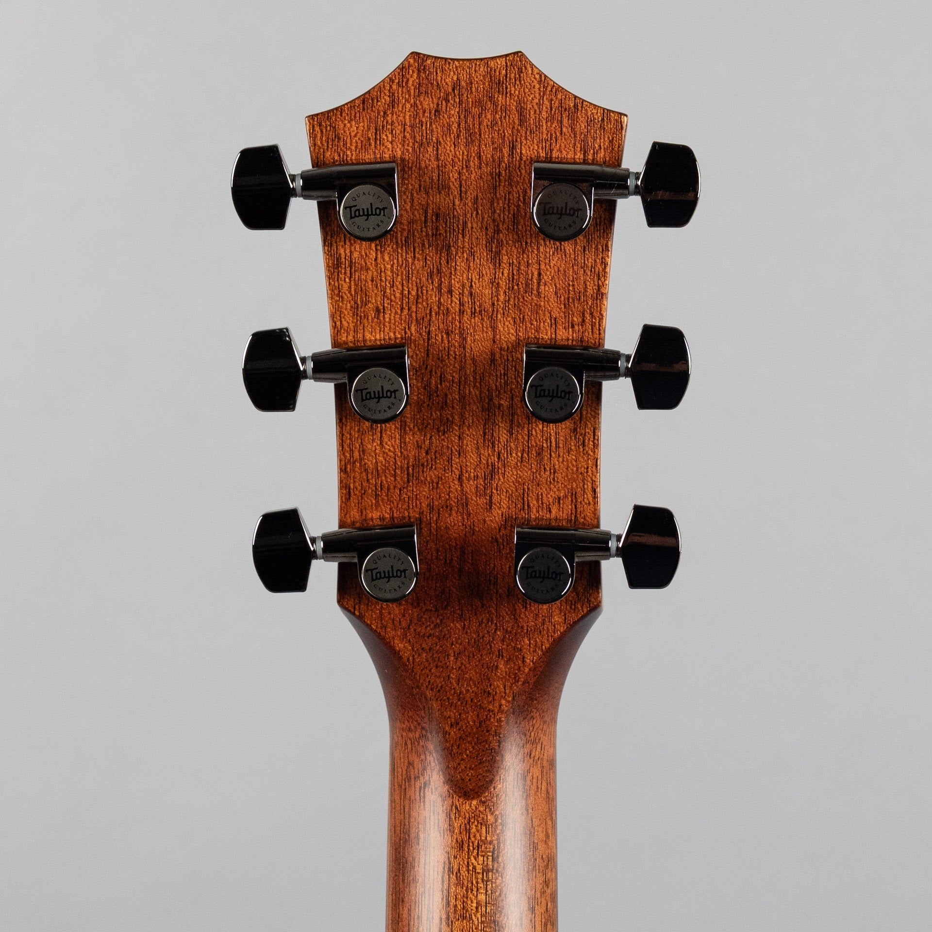 Taylor 814ce, Next Generation