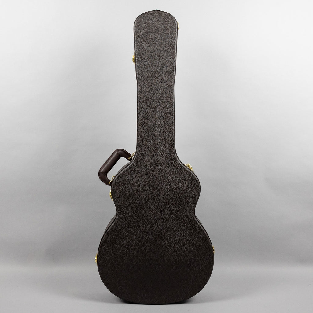 Taylor 814ce, Next Generation