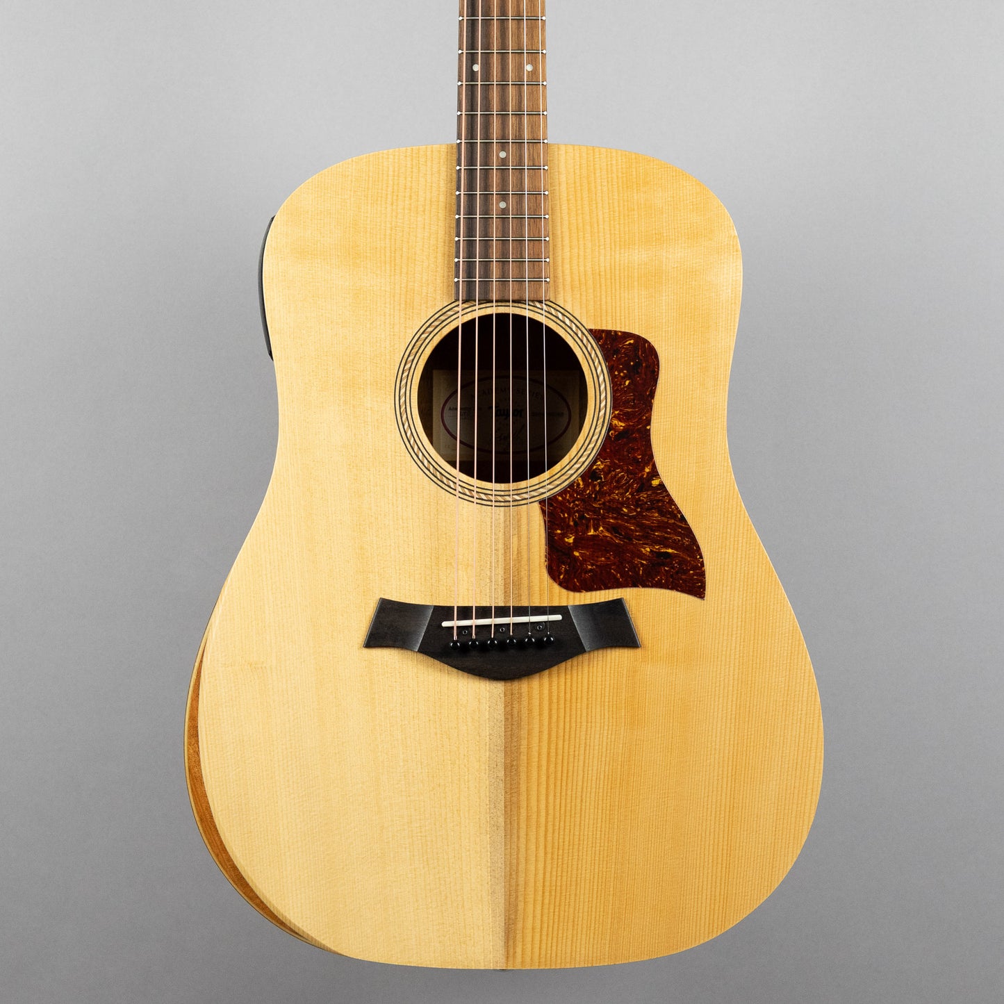 Taylor Academy 10e LTD, Figured Koa/Spruce