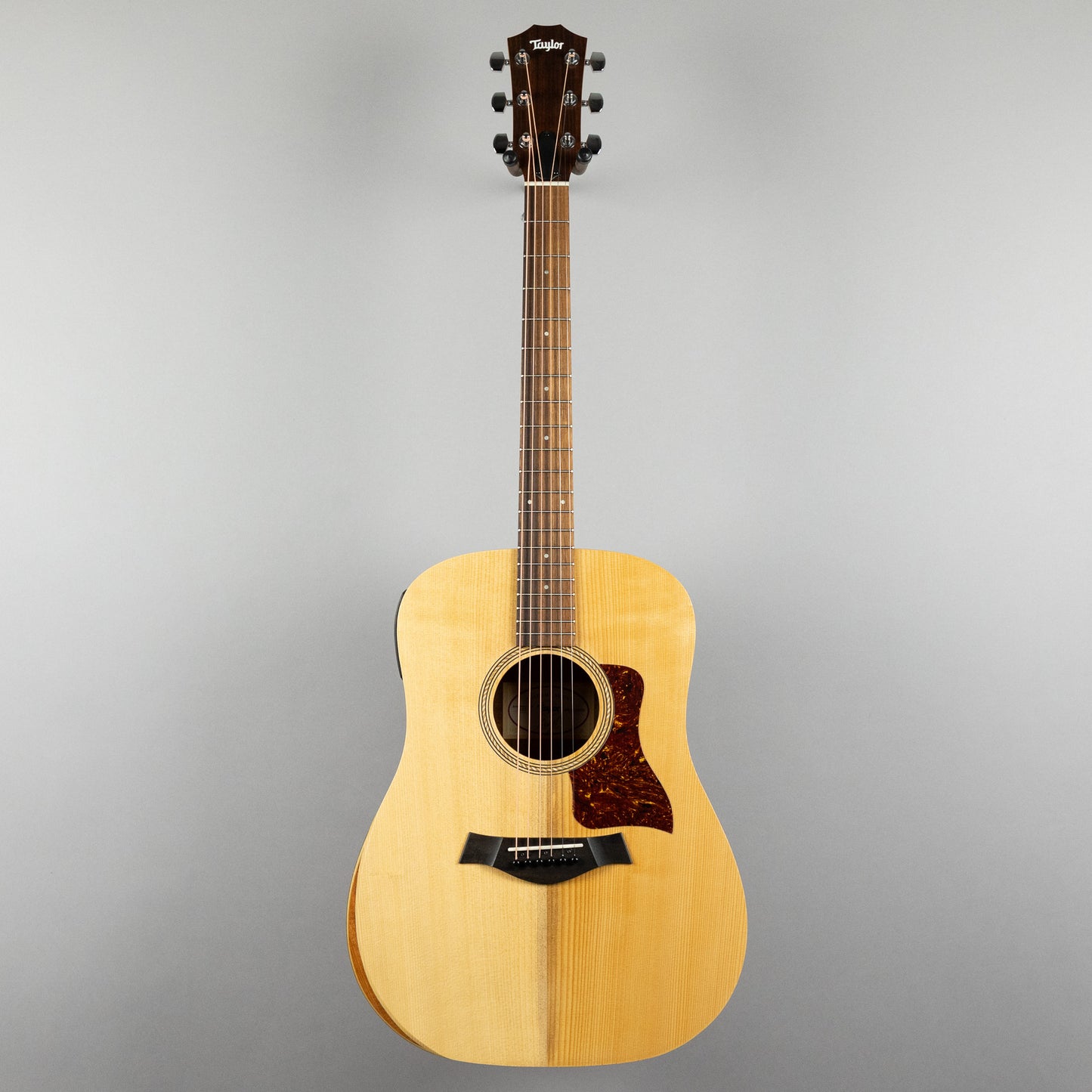 Taylor Academy 10e LTD, Figured Koa/Spruce