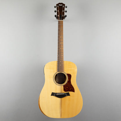 Taylor Academy 10e LTD, Figured Koa/Spruce
