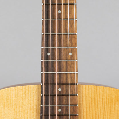 Taylor Academy 10e LTD, Figured Koa/Spruce
