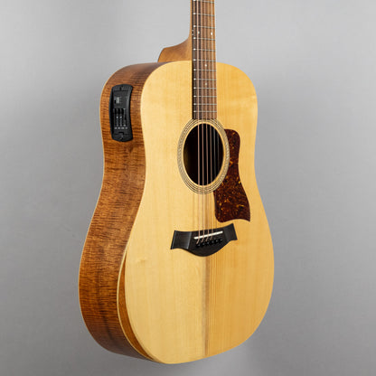 Taylor Academy 10e LTD, Figured Koa/Spruce