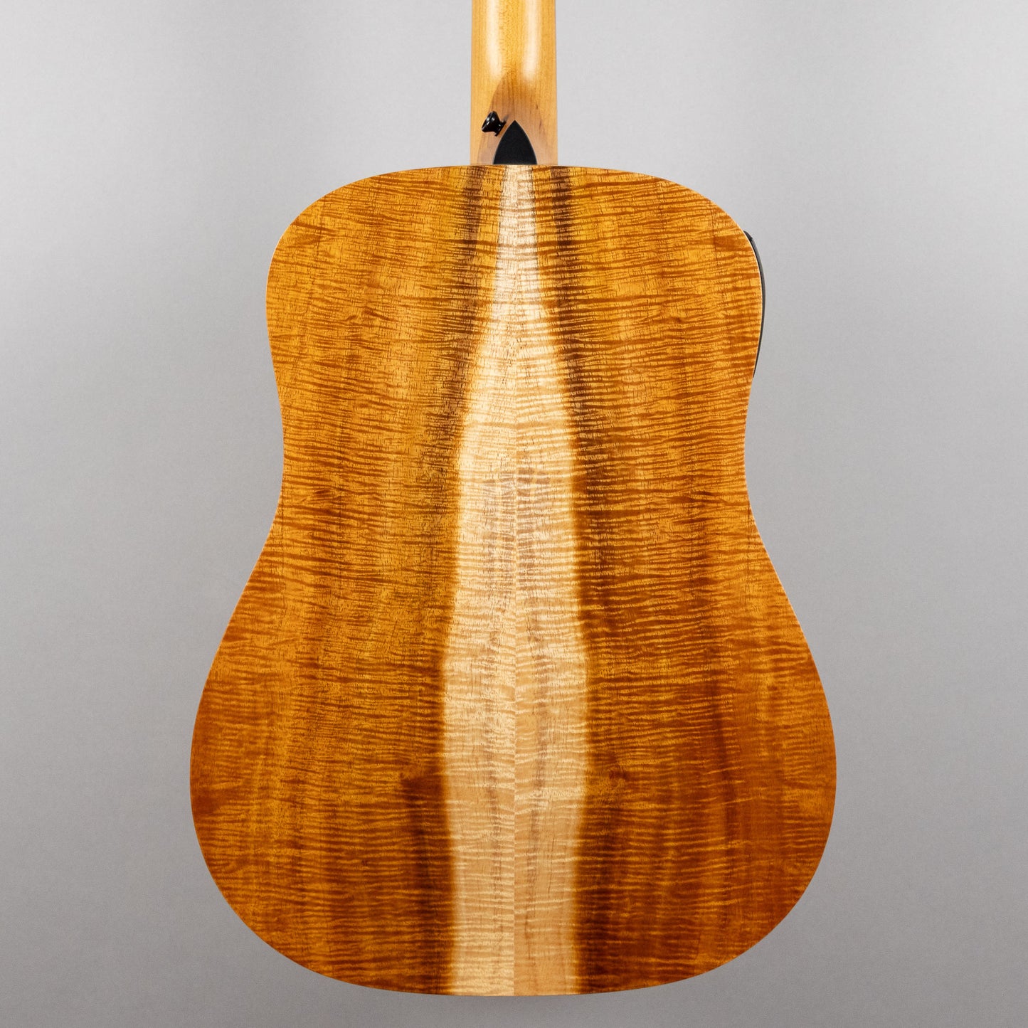 Taylor Academy 10e LTD, Figured Koa/Spruce