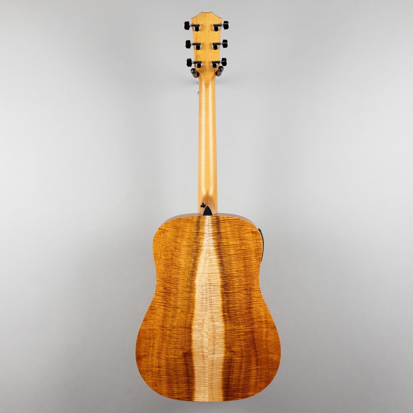 Taylor Academy 10e LTD, Figured Koa/Spruce