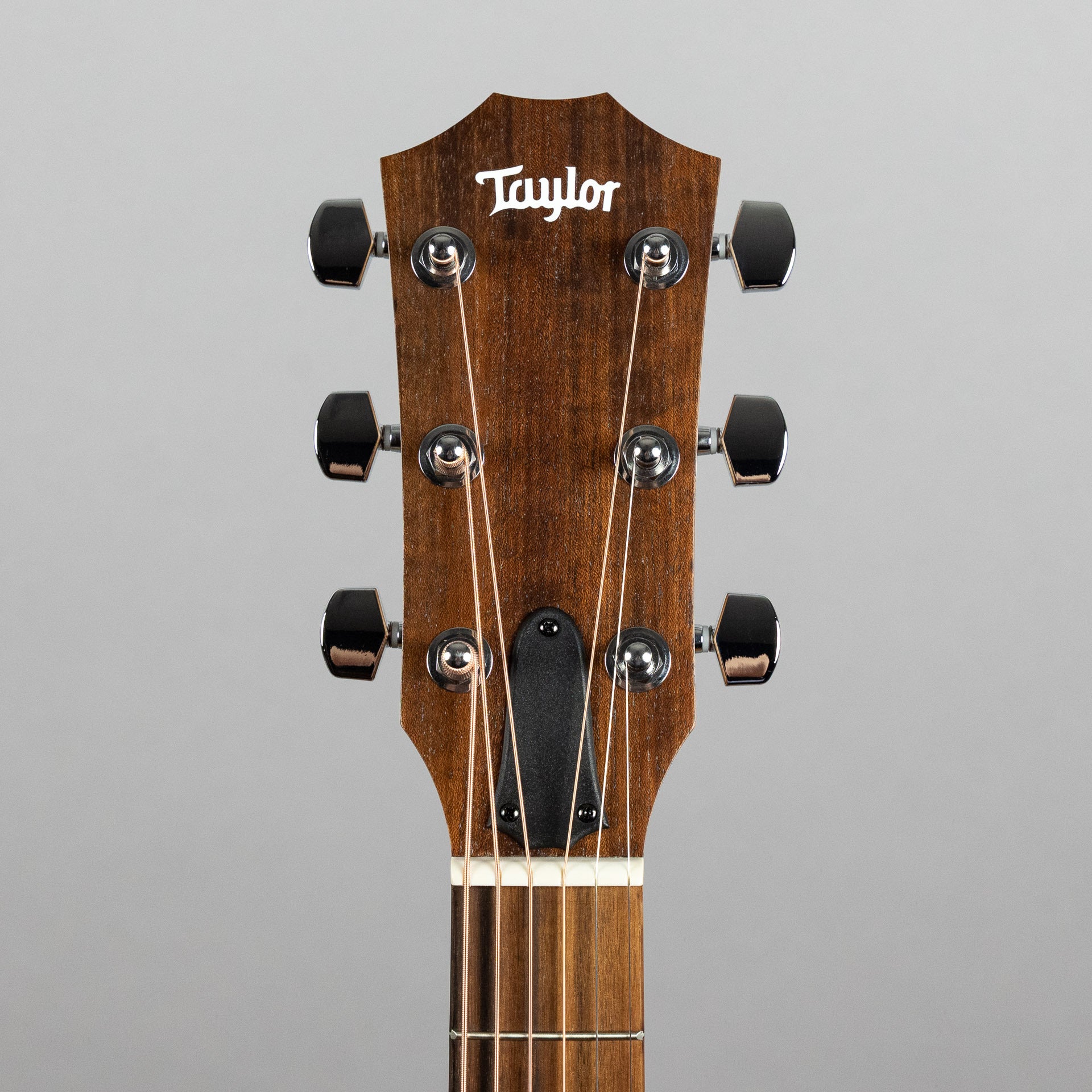 Taylor Academy 10e LTD, Figured Koa/Spruce