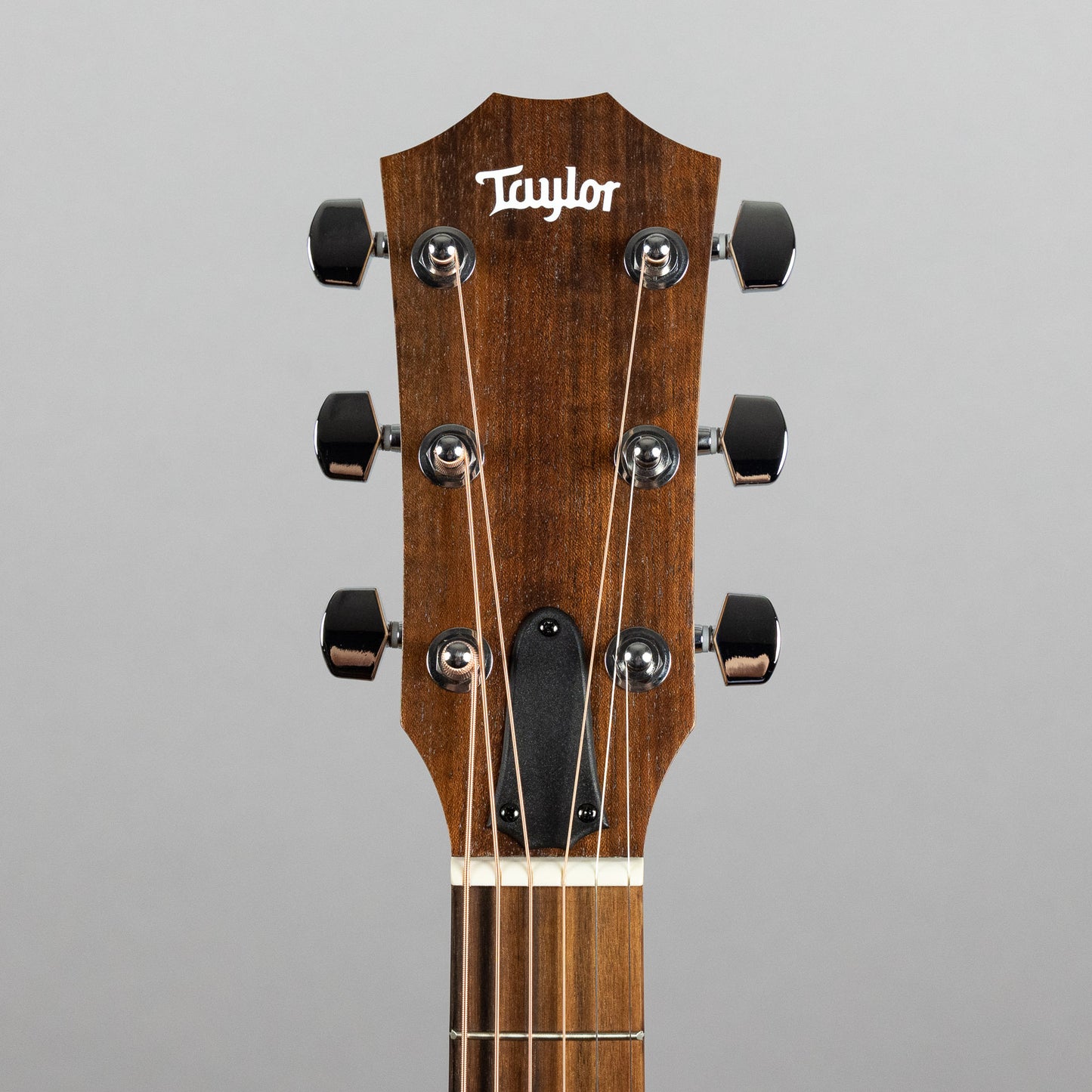 Taylor Academy 10e LTD, Figured Koa/Spruce