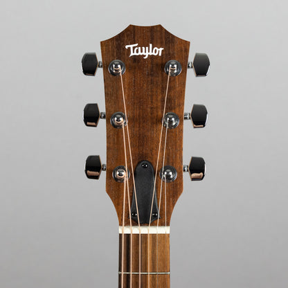 Taylor Academy 10e LTD, Figured Koa/Spruce