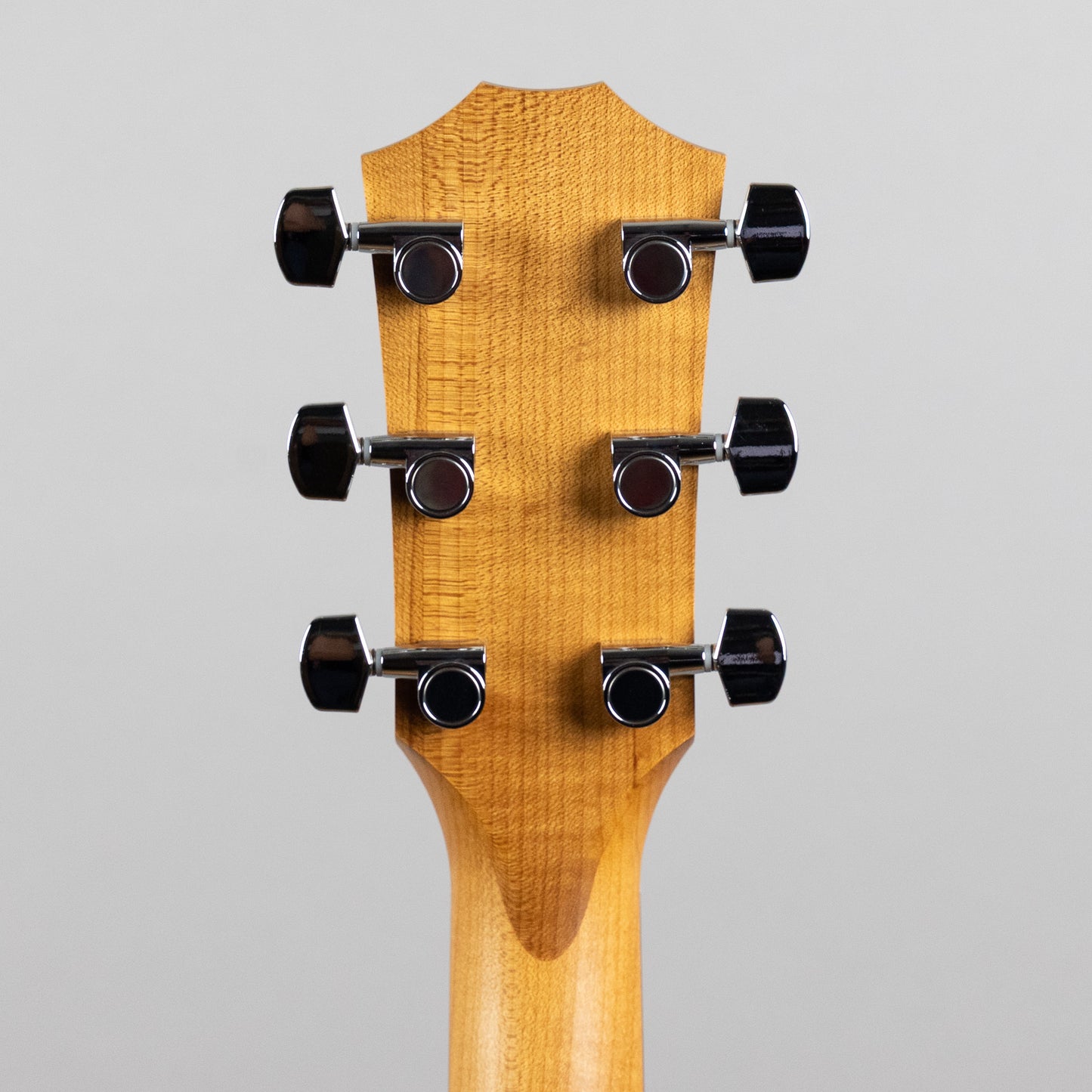 Taylor Academy 10e LTD, Figured Koa/Spruce