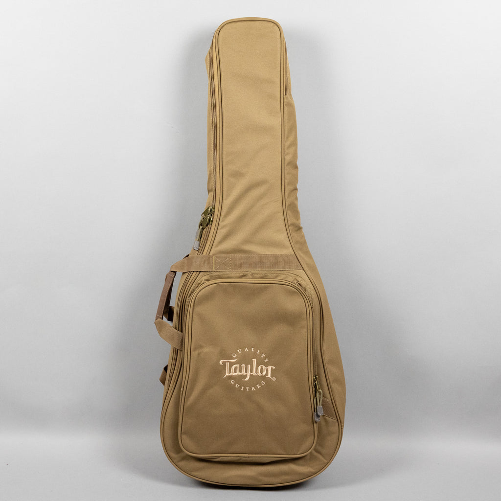Taylor Academy 10e LTD, Figured Koa/Spruce