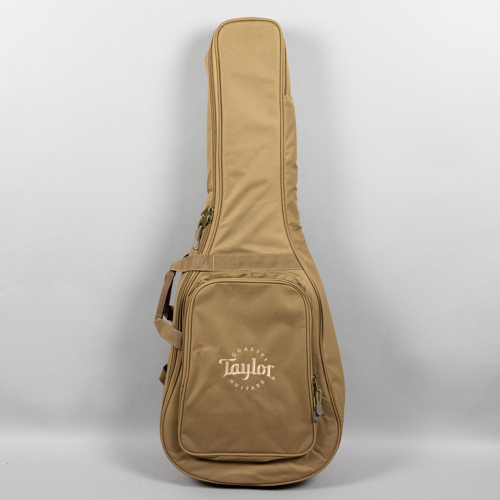 Taylor Academy 10e LTD, Figured Koa/Spruce