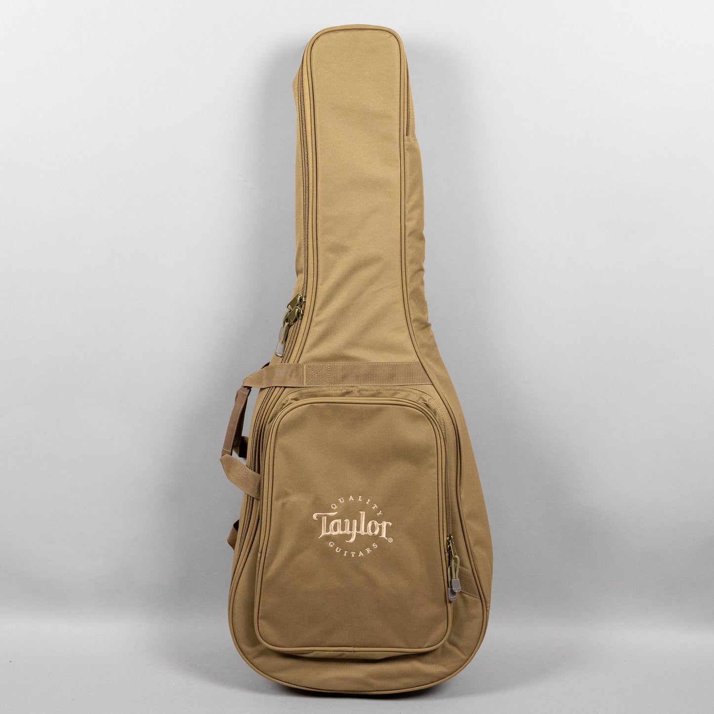 Taylor Academy 10e LTD, Figured Koa/Spruce