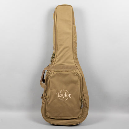 Taylor Academy 10e LTD, Figured Koa/Spruce