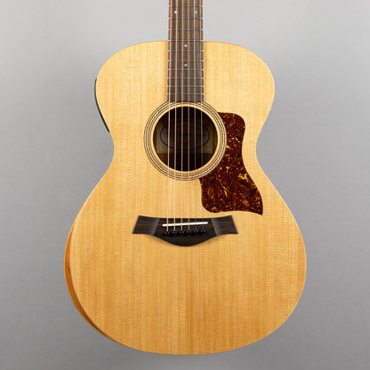 Taylor Academy A12e LTD Figured Koa/Sitka Spruce