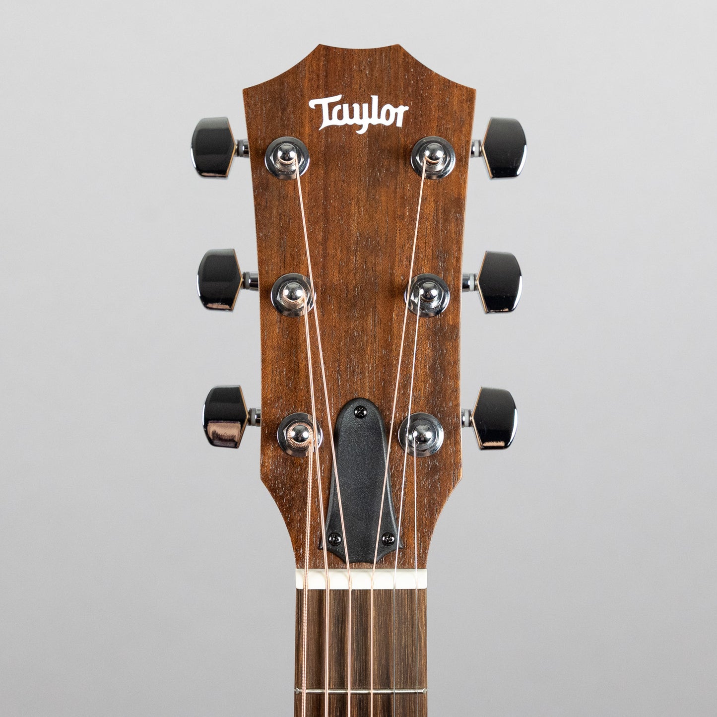 Taylor Academy A12e LTD Figured Koa/Sitka Spruce