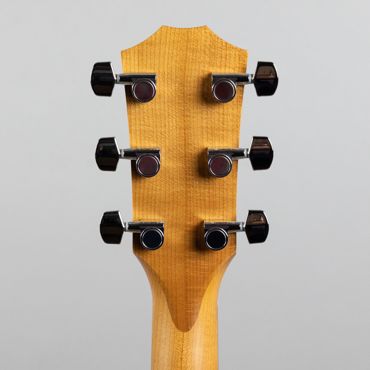 Taylor Academy A12e LTD Figured Koa/Sitka Spruce