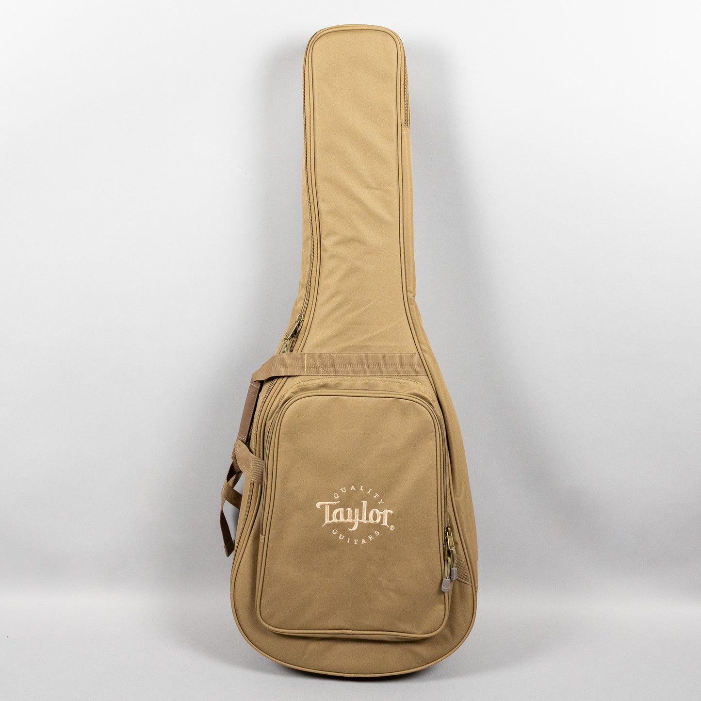 Taylor Academy A12e LTD Figured Koa/Sitka Spruce